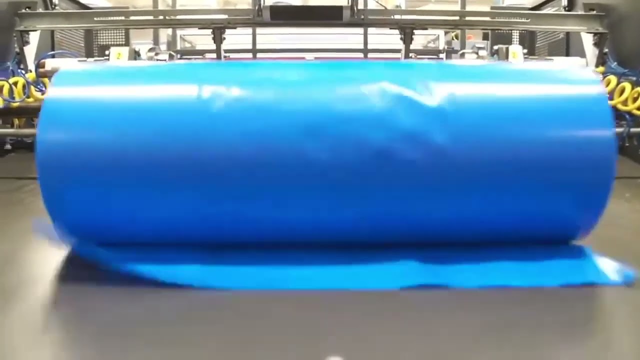 Saci alimentari pentru navete