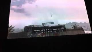 Omg Epic Tomahawk Kill Makes It Journey