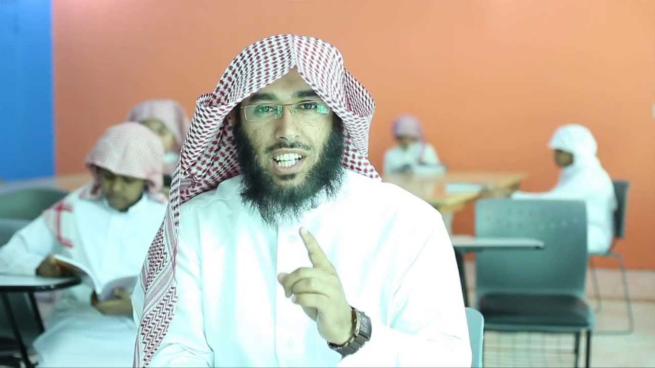 تربويات - الحلقة الأولى