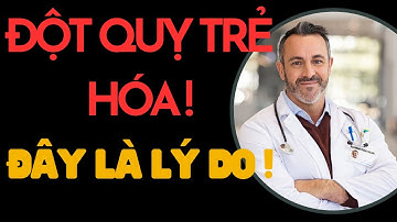 Đừng Để Đột Quỵ "Gõ Cửa" Vì 7 Loại Thực Phẩm Này – Số 3 Ai Cũng Ăn!