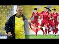 Bản tin BongDa ngày 11.12 - ĐT Việt Nam tự tin đánh sập pháo đài Bukit Jalil