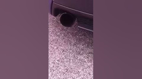 Mazdaspeed3 Resonator Delete