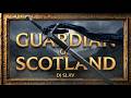 WILLIAM WALLACE Guardian Of Scotland Original Vocal DJ SLAV 8K Cinematic Celtic Fusion 