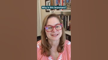 Why Businesses Need Anthropologists for Ethical AI