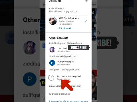 This Action Isn't 😢Allowed || My Channel Remove  🙏 Please Support #shorts #youtubeshort
