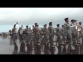 3 Atlantic City Thunder Over the Boardwalk Airshow   8/15/2011   Marine Corp Band