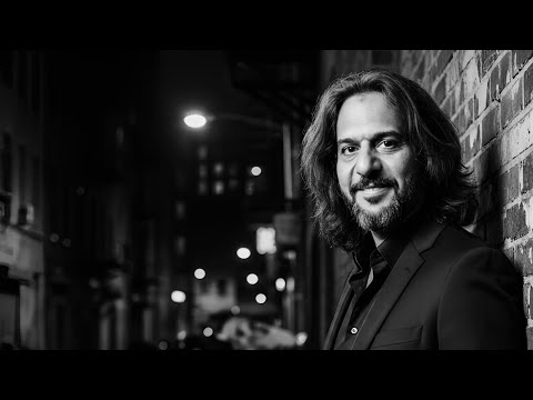 مش الجديد انا القديم بتاع زمان بهاء سلطان جديد حوده بندق