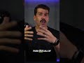 Poco X6 Pro! Desempenho Incrível e Câmera 4K! Vale a Pena?