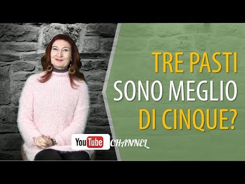 quante-volte-mangiare-al-giorno?-tre-pasti-sono-meglio-di-cinque?