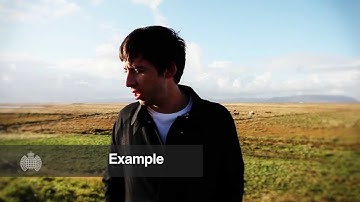 Example - 