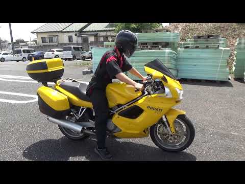 2100001167004 ST3 S