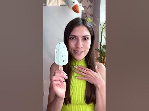 Шукаю ідеальне морозиво 🍦😜 частина 14 #морозиво #куштуювперше #огляд # ...