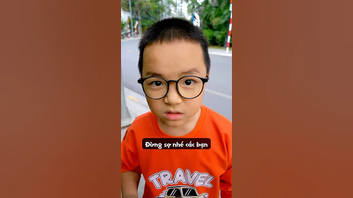 GO LONG - Parody music REBIRTH #DaddyWhereAreWeGoing2025 #castingcall