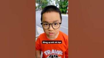 ĐI LẠC - Nhạc chế TÁI SINH #BốƠiMìnhĐiĐâuThế2025 #castingcall