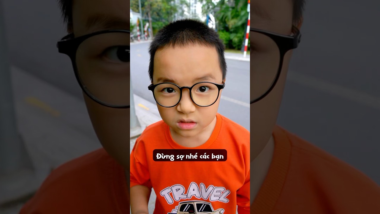 ĐI LẠC - Nhạc chế TÁI SINH #BốƠiMìnhĐiĐâuThế2025 #castingcall auf YouTube ansehen ĐI LẠC - Nhạc chế TÁI SINH #BốƠiMìnhĐiĐâuThế2025 #castingcall auf YouTube ansehen