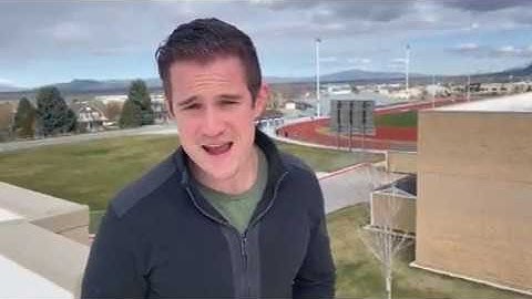 Quadratic Functions in the Real World.Think you don