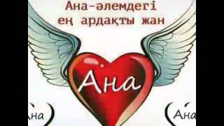 Регистрациясыз онлайн порно көру Desperate Heroes порно видео