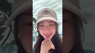 楊洛仟 2025年10月21日 20時41分 直播 粉絲抽獎