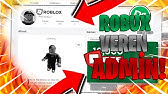 Roblox Robux Hilesi Yeni Hile Tek Calisan Hile 2020 Robux Hack Youtube - sinirsiz robux hilesi calisiyor youtube