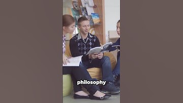 Introduction to philosophy -7 | LOGIC