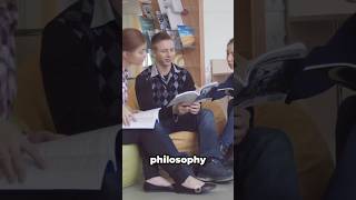 Introduction to philosophy -7 | LOGIC