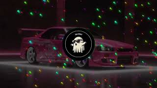 Download Lagu DJ GELENG GELENG X PET POLIPET - STYLE THAILAND NYENI JARANAN DORR FULL BASS MIDEL NERONTOK MP3