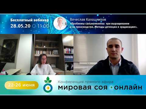 Репродуктивно-респираторный синдром свиней. Особенности лабораторной диагностики