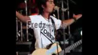 Download lagu st12-anugerah illahi new single