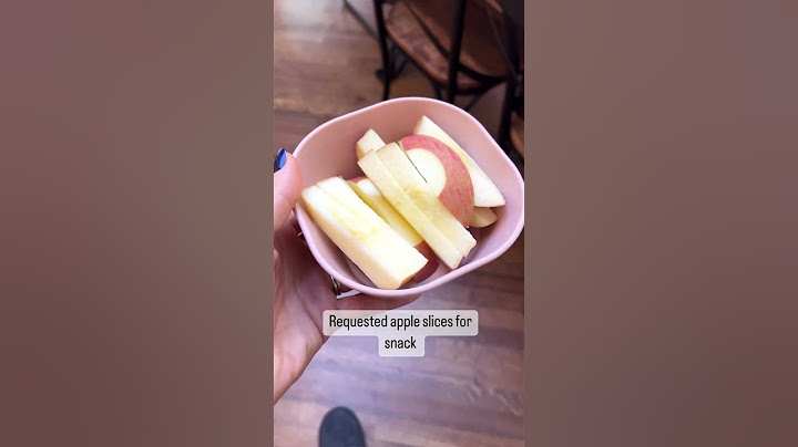 What my kids eat on a sick day #shorts