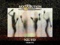 Ne Yo-Closer (SAXTRIBUTION)