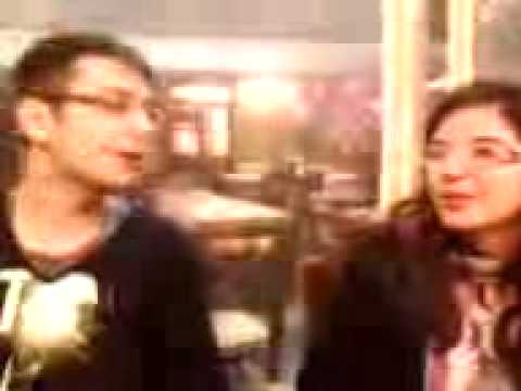 HW - Bells of Notre Dame