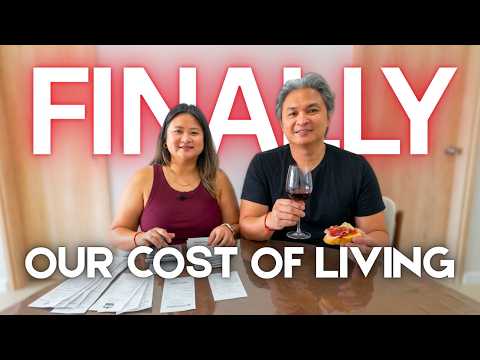 Cost of Living in Valencia, Spain in 2026: What's Changed Since We Moved from California