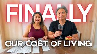 Cost of Living in Valencia, Spain in 2026: What's Changed Since We Moved from California