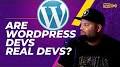Wordpress development company gurgaon reviews from m.youtube.com