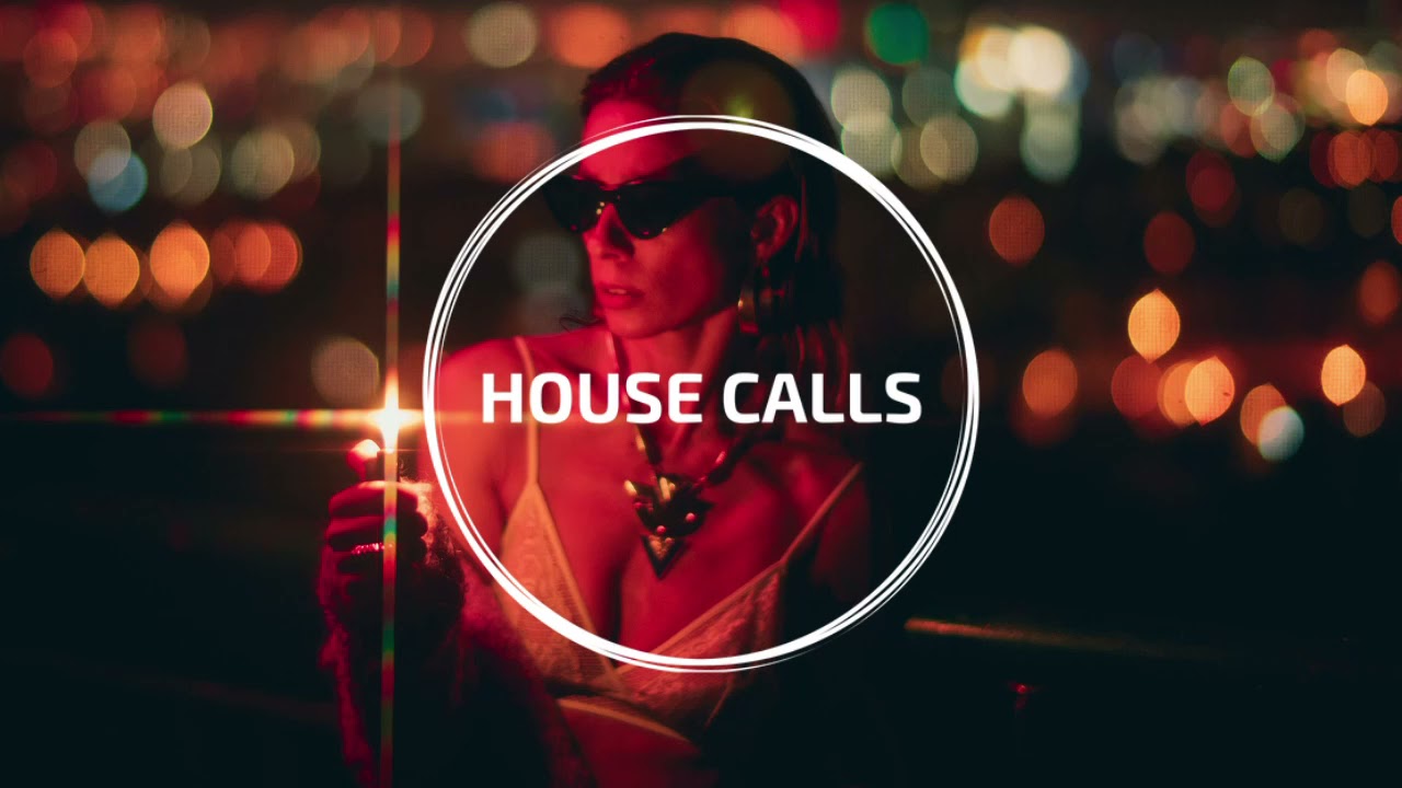 ⁣Owen Westlake feat. Lloyd Wade - So Much Love (Extended Mix)