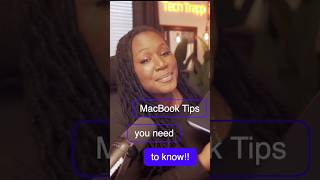 💻 MacBook settings you need to know! #macbookneo #macbookair #macbookpro #apple #techtips #macbook