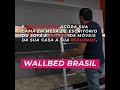 As Melhores Camas Retrateis da Wallbed Brasil