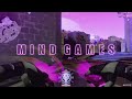 MIND GAMES 💗 - Valorant Edit