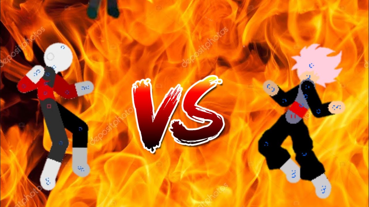 God of Stickman 3 Mod Apk v 1.5.0 YouTube