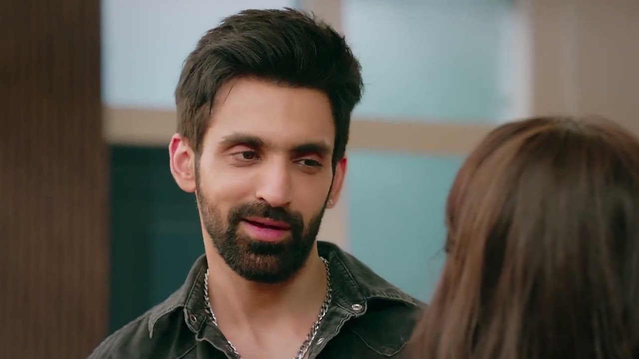 Kaise Mujhe Tum Mil Gaye | Ep - 492 | Webisode | Apr 09 2025 | Zee TV