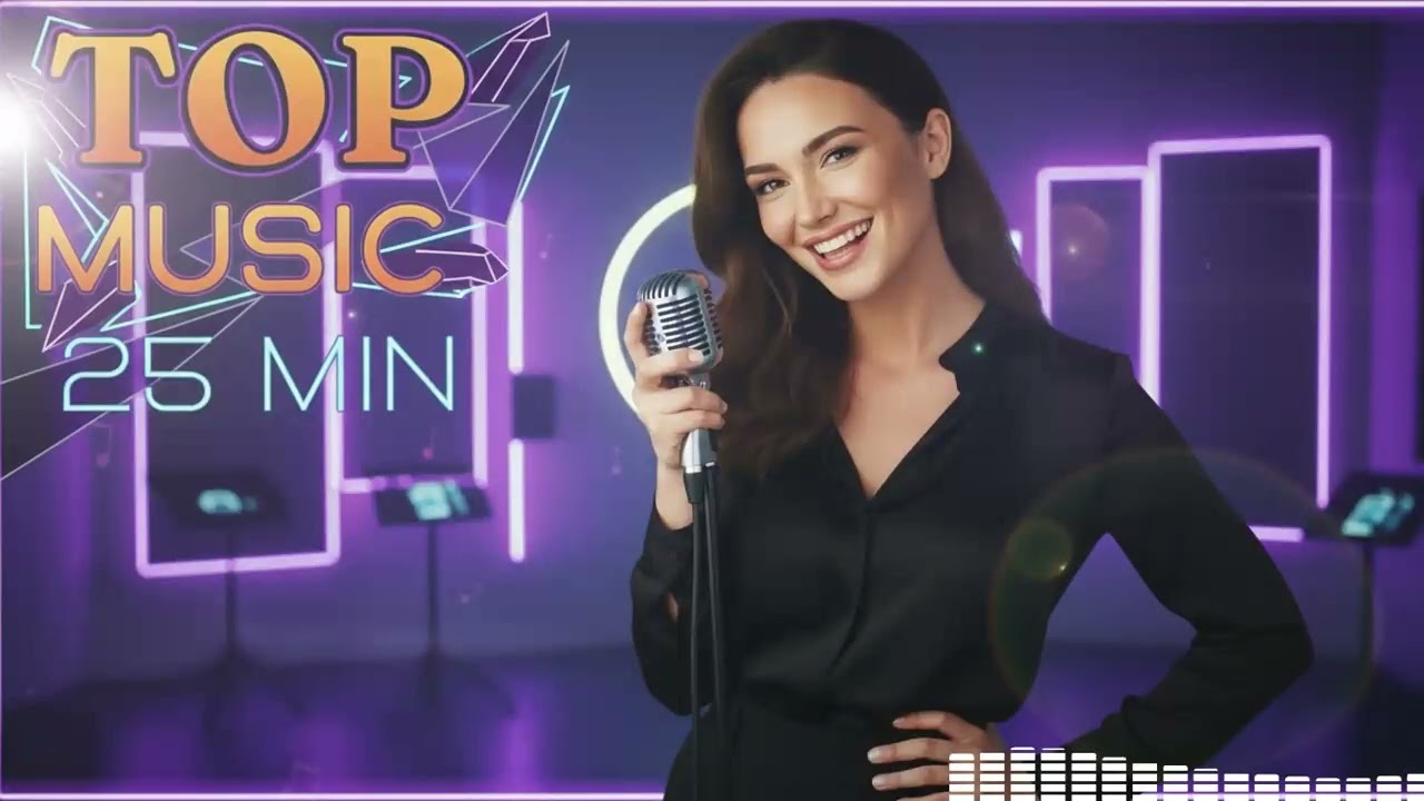 Super Vibe NOU! Cel Mai Bun Mix Moldovenesc de Muzică Populară pentru Dans (1 Oră)