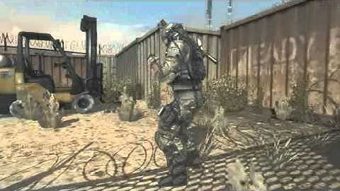 2 random throwing knives 1 game