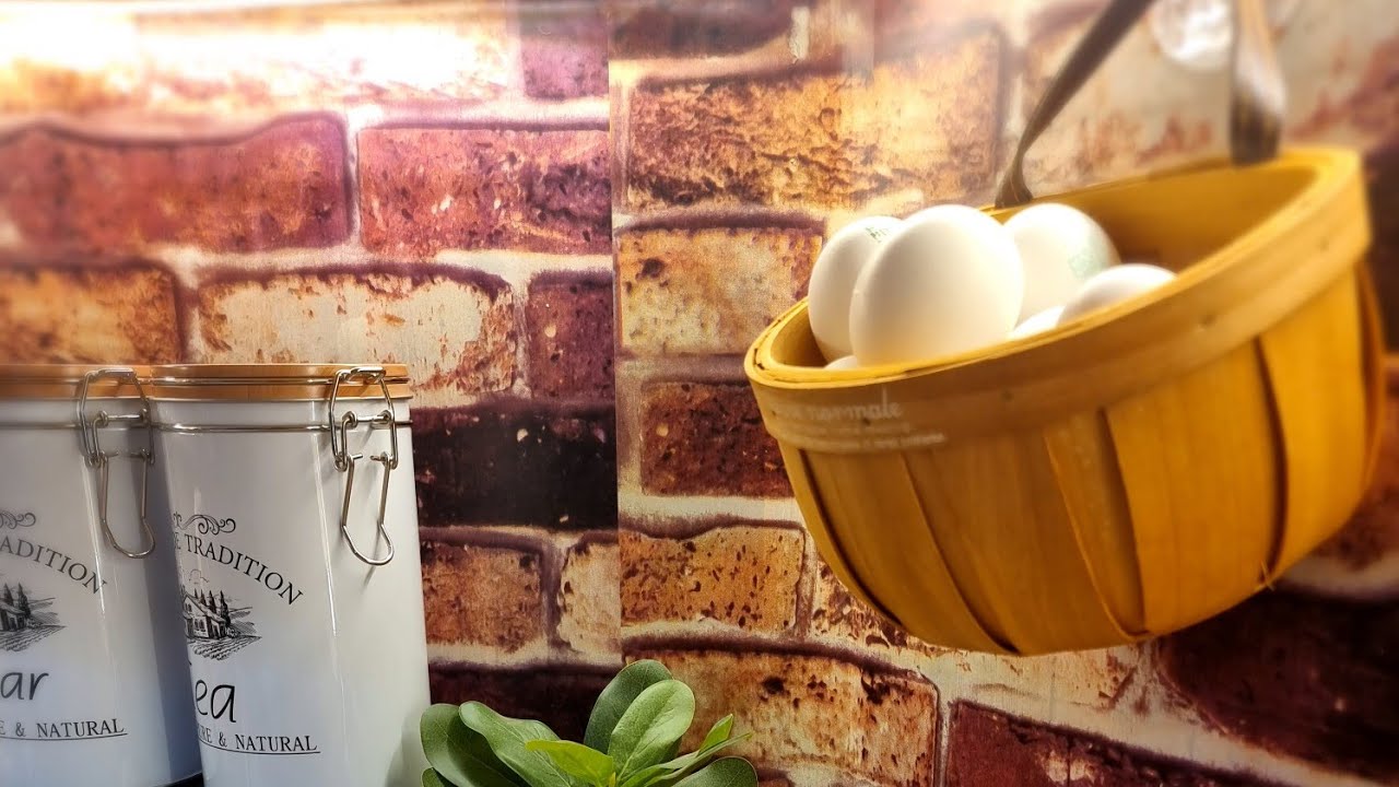 طلبيتي من شي ان🤩تلبيسات كنب ومنظمات واغراض لمطبخي👌☕️