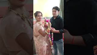 Aaja Be Aaja be Aaja Be Aaja Be #harharmahadev #shyam #radheradhenaam #shyamdarshan #hindugod #love