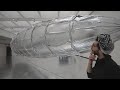MUSEO HAYWARD DE LONDRES CELEBRA ANIVERSÁRIO COM MSOTRA DE LEE BUL.