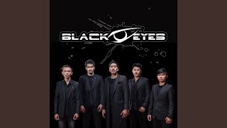 Video thumbnail of "BLACKEYES - ບໍ່ຢາກໄດ້ຍິນ"