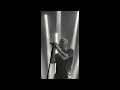 [FREE] FRIENDLY THUG 52 | KIZARU | EKHO017 TYPE BEAT