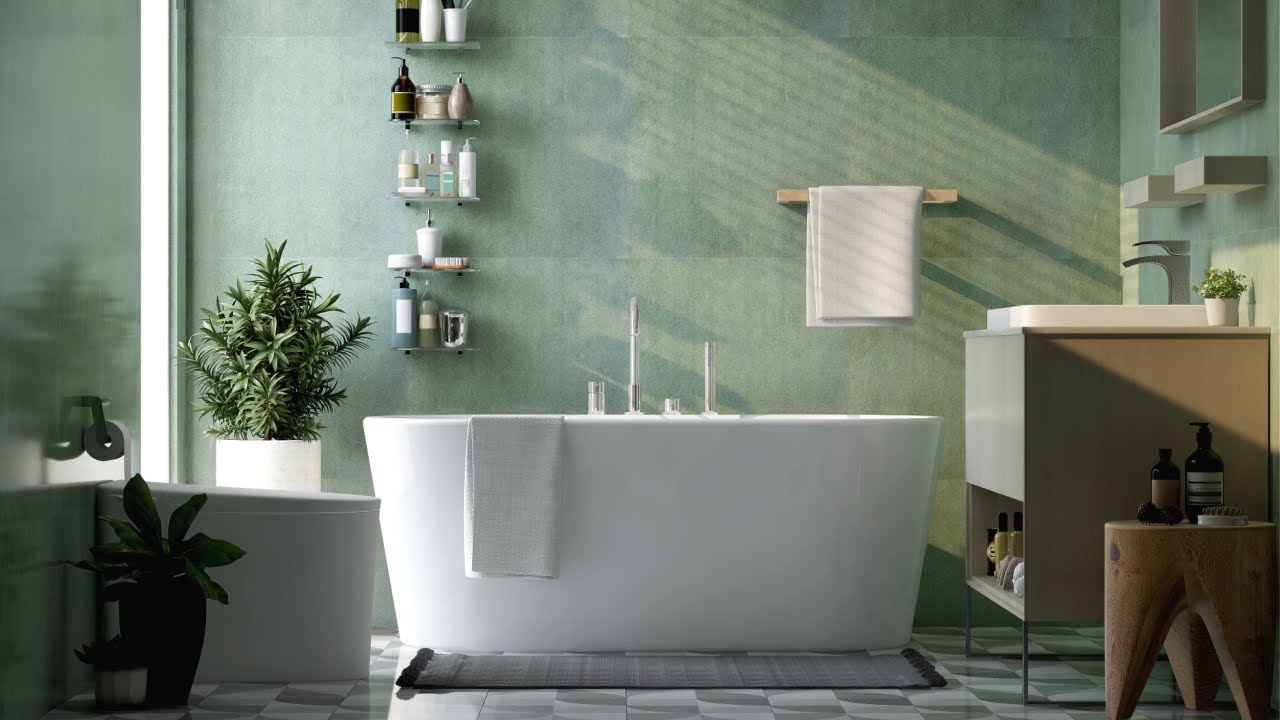 Real Estate Photography In Paducah KY