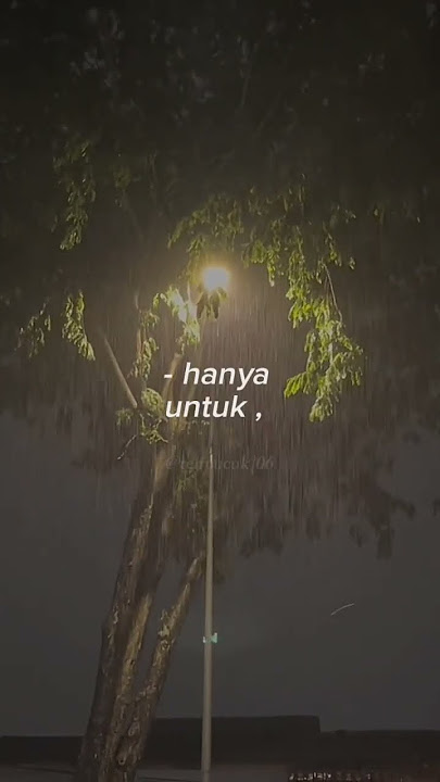 #dewa19 #arjuna #liriklagu #musik #musikindonesia #laguviral #tiktok #fyp #youtubeshorts