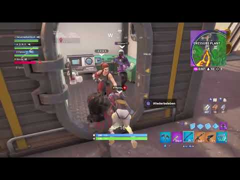 camera iphone 8 plus apk Fortnite